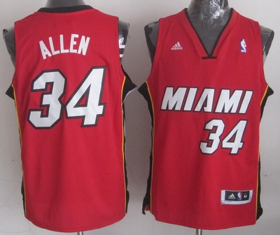 Miami Heat jerseys-162